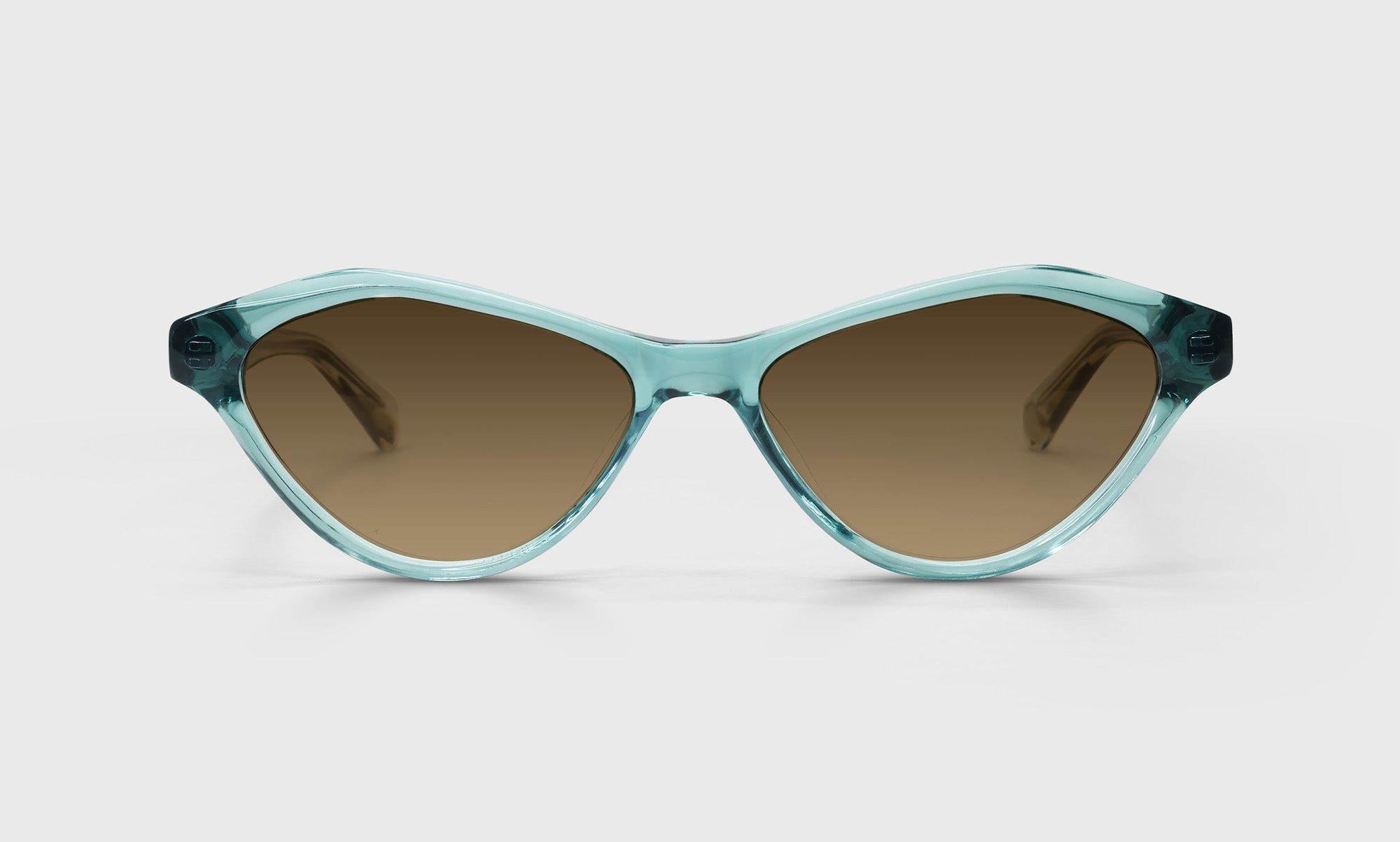 Merry Prankster Blue Light Blocking Glasses - Anti Eye Strain for Gaming & Computer Use - Wide Frame Blue Light Filter Glasses for Men & Women