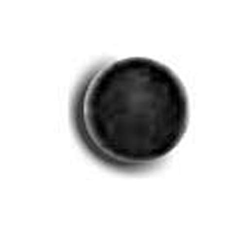 Bissell Vacuum Cleaner Replacement Trigger Rubber Ball Valve - Compatible with Part #5559120 - Perfect for Quick Repairs & Maintenance of Bissell Vacuums