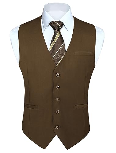 Brown-new1