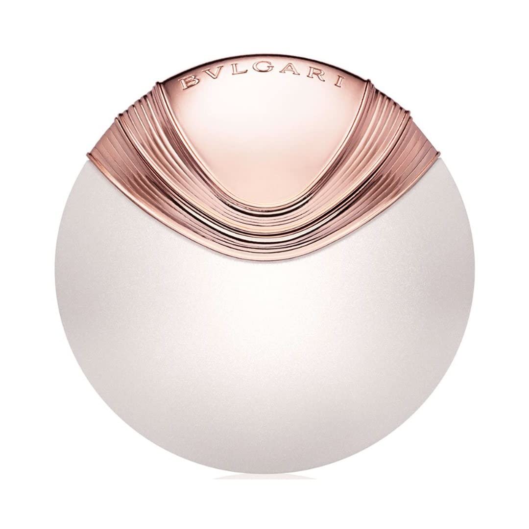 BVLGARI AQVA Divina Women's Eau de Toilette Spray 2.2 oz - Fresh Floral Fragrance for Day & Night Wear, Multicolor (BUL10036182) | Perfect for Office, Date Night & Special Occasions