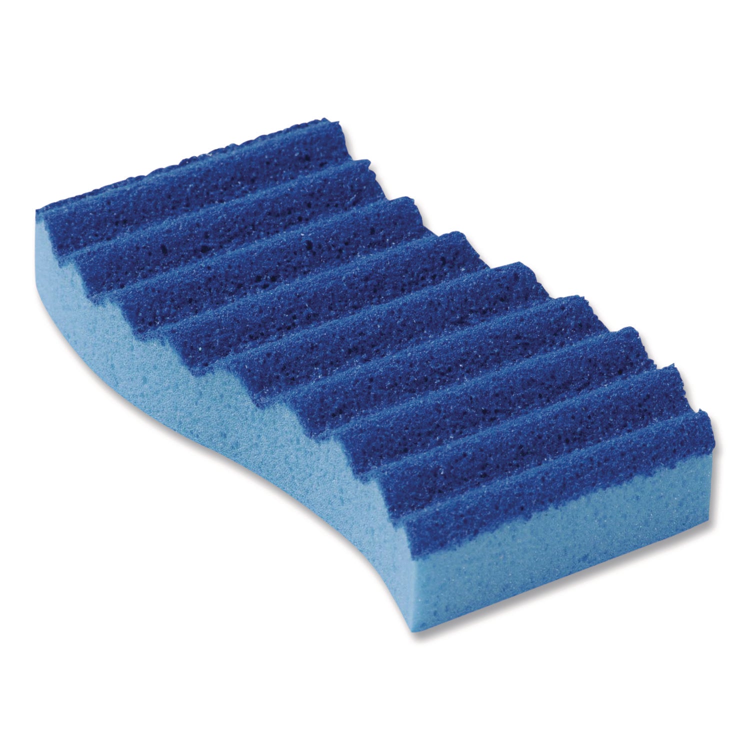 Americo Scrubex Heavy Duty Scrub Sponges - 5.63