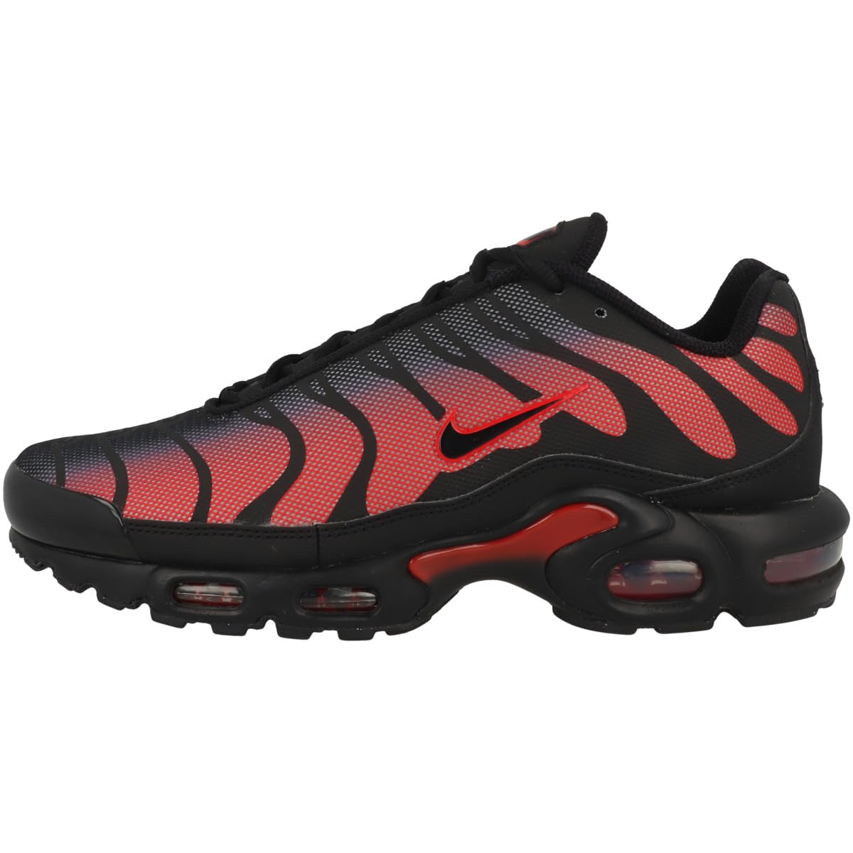 Nike Men's Running Sneakers - Lightweight Comfortable Athletic Shoes for Jogging, Gym & Casual Wear - Perfect for Workouts, Walking & Everyday Use