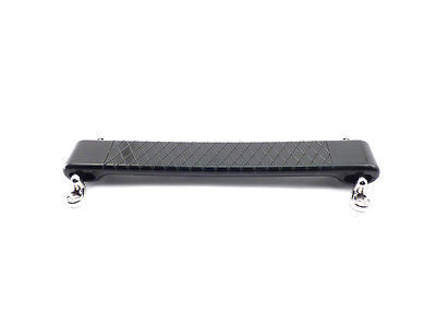 Vox Style Handle - Ergonomic Grip for Kitchen Knives, Tools & Gardening Equipment - Perfect for Cooking, DIY Projects & Outdoor Activities