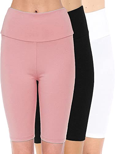 Black/Mauve/White