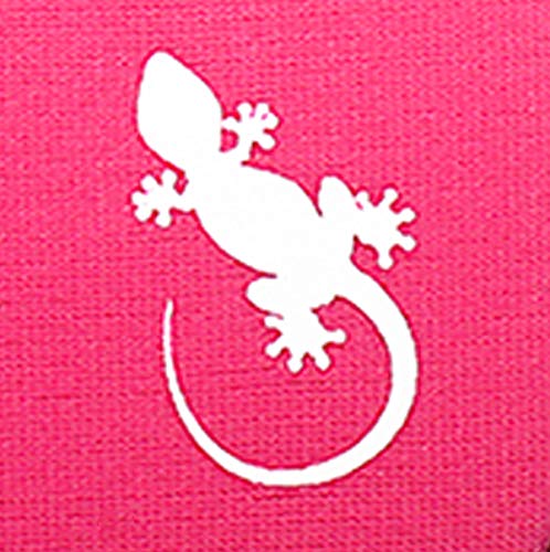 PINK-WHITE