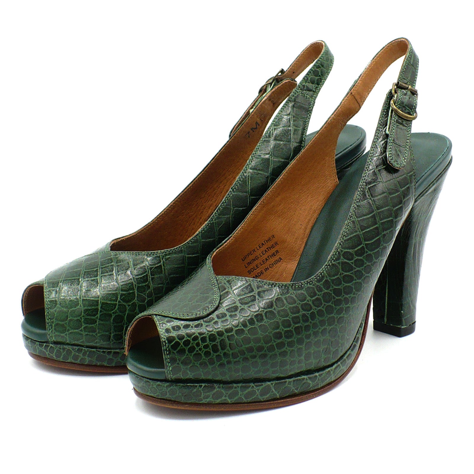 Joan - Stylish and Comfortable Women's Fashion Apparel for Casual Wear, Work, and Everyday Outfits