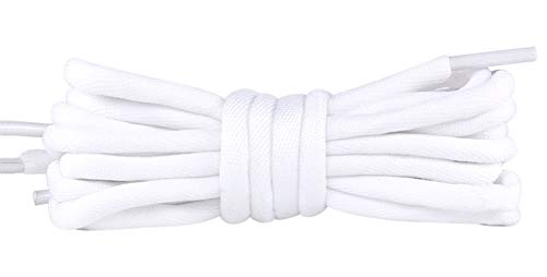 Pure White