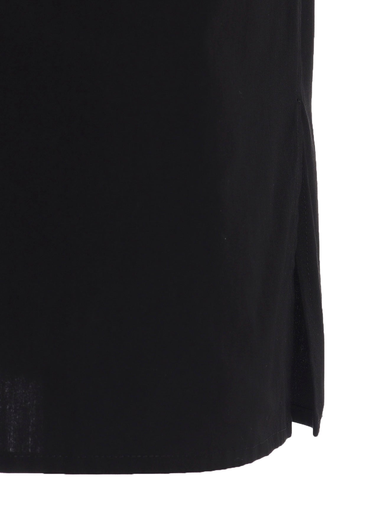 100% Cotton Broadcloth Shirt - No Pocket - Classic Fit for Men & Women | Perfect for Casual Wear, Office & Everyday Outfits