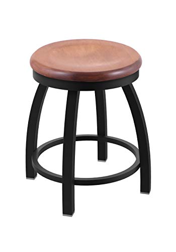 Medium Maple