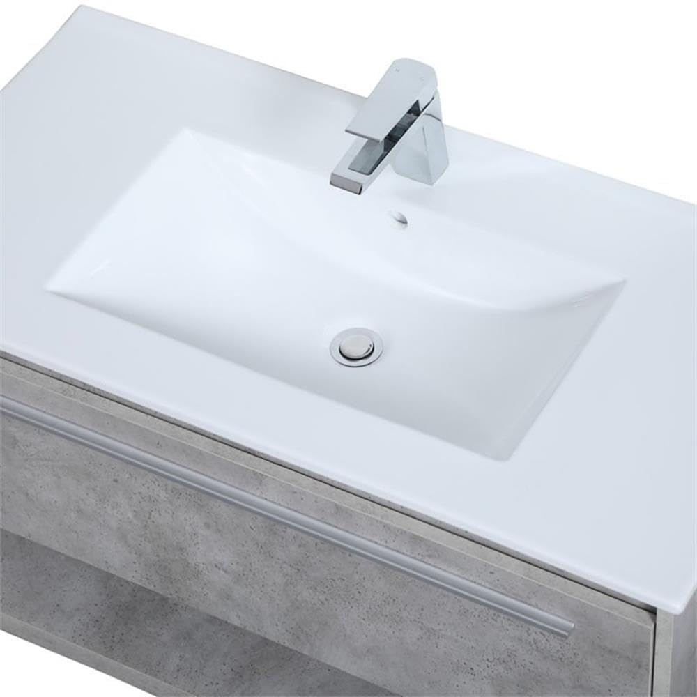 Elegant 36