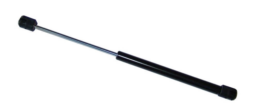 Taylor Made Products 1827 Replacement Gas Shocks for Dock Boxes (15