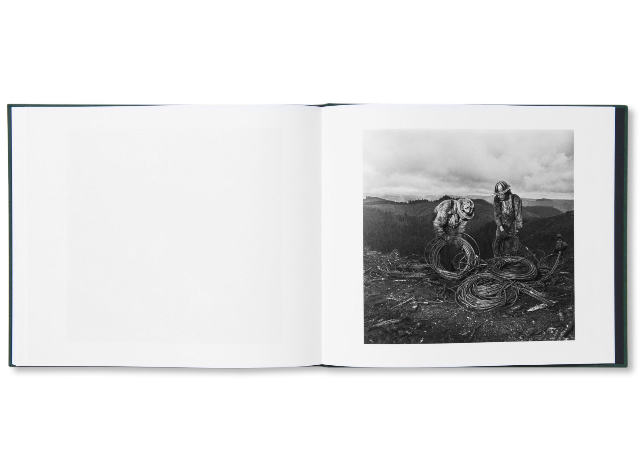 Opening the Sky by Larry Fink - Inspirational Book for Personal Growth & Self-Discovery | Perfect for Motivation, Meditation & Spiritual Development