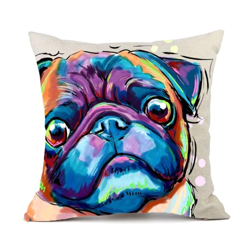Bulldog