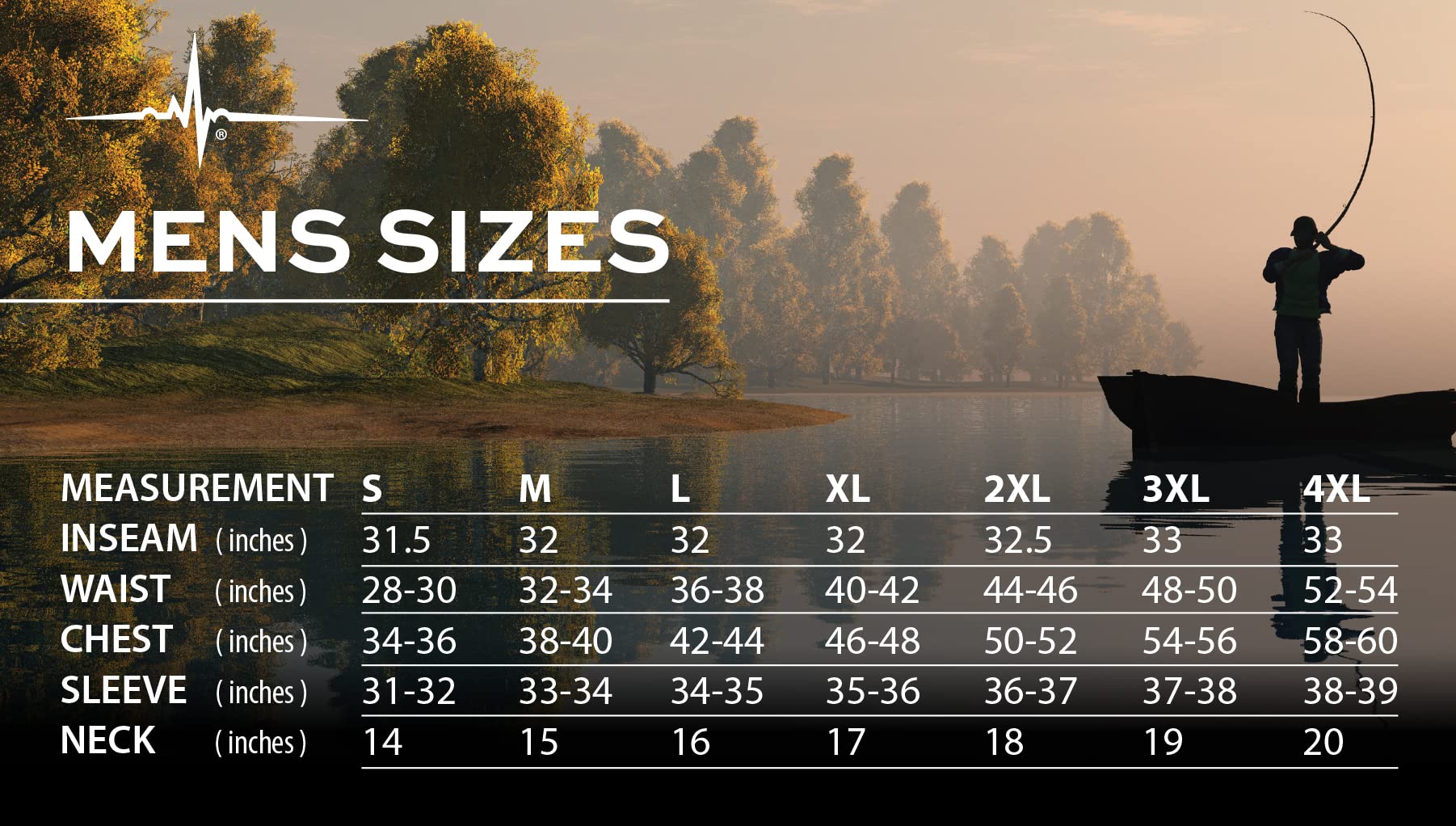 HABIT Men's Shadow Series Waterproof Fishing Rain Bib Pants - Durable & Comfortable for Outdoor Fishing, Hunting, and Hiking in Wet Weather
