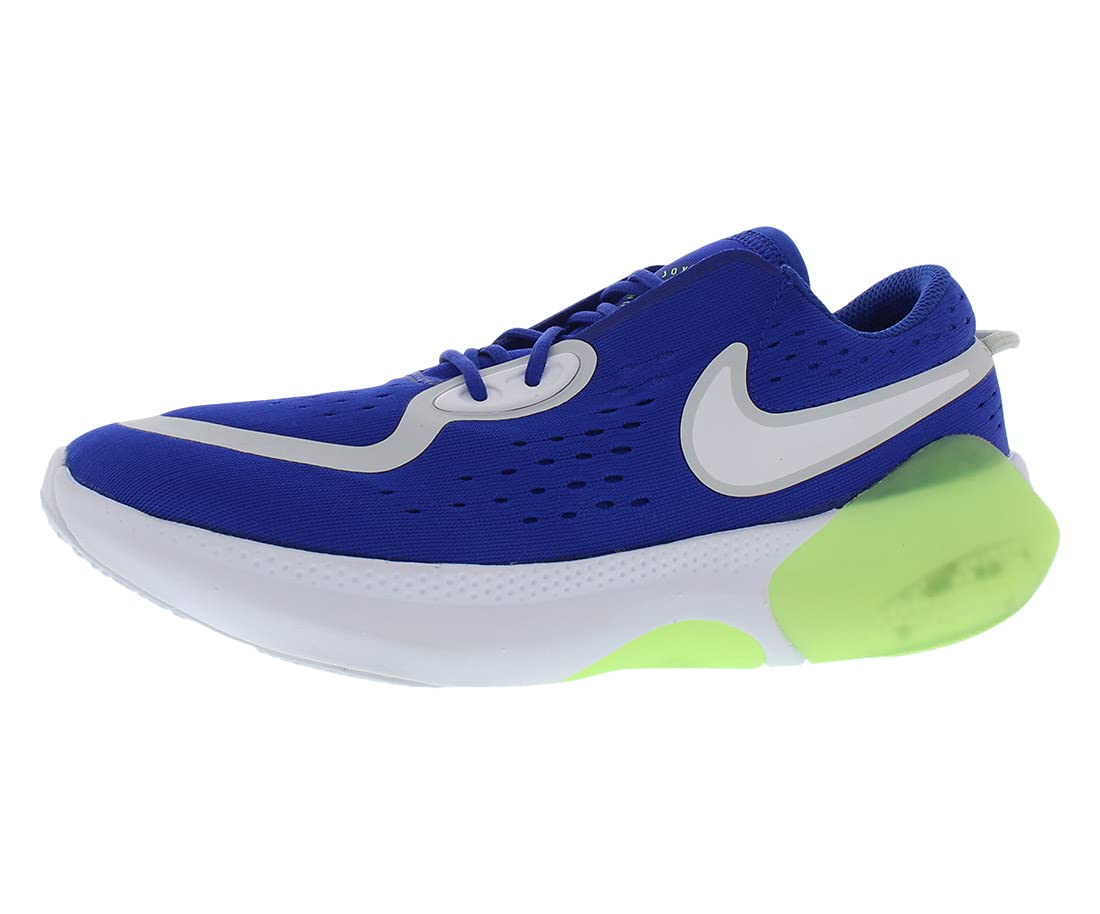 Nike Kyrie Flytrap IV Men's Basketball Shoes - Lightweight High-Performance Sneakers for Court Play & Streetwear Style