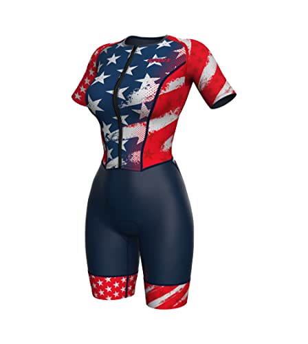 Us Flag