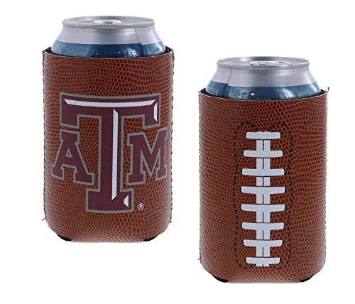 Texas A&M Aggies