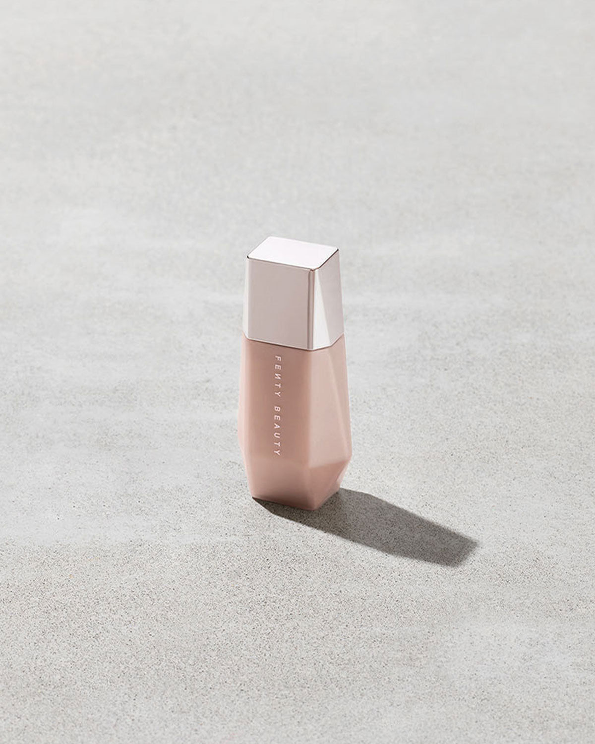 Eaze Drop'Lit All Over Glow Enhancer - Pink Pearl Highlighter Makeup for Face & Body | Perfect for Parties, Photos & Everyday Glow