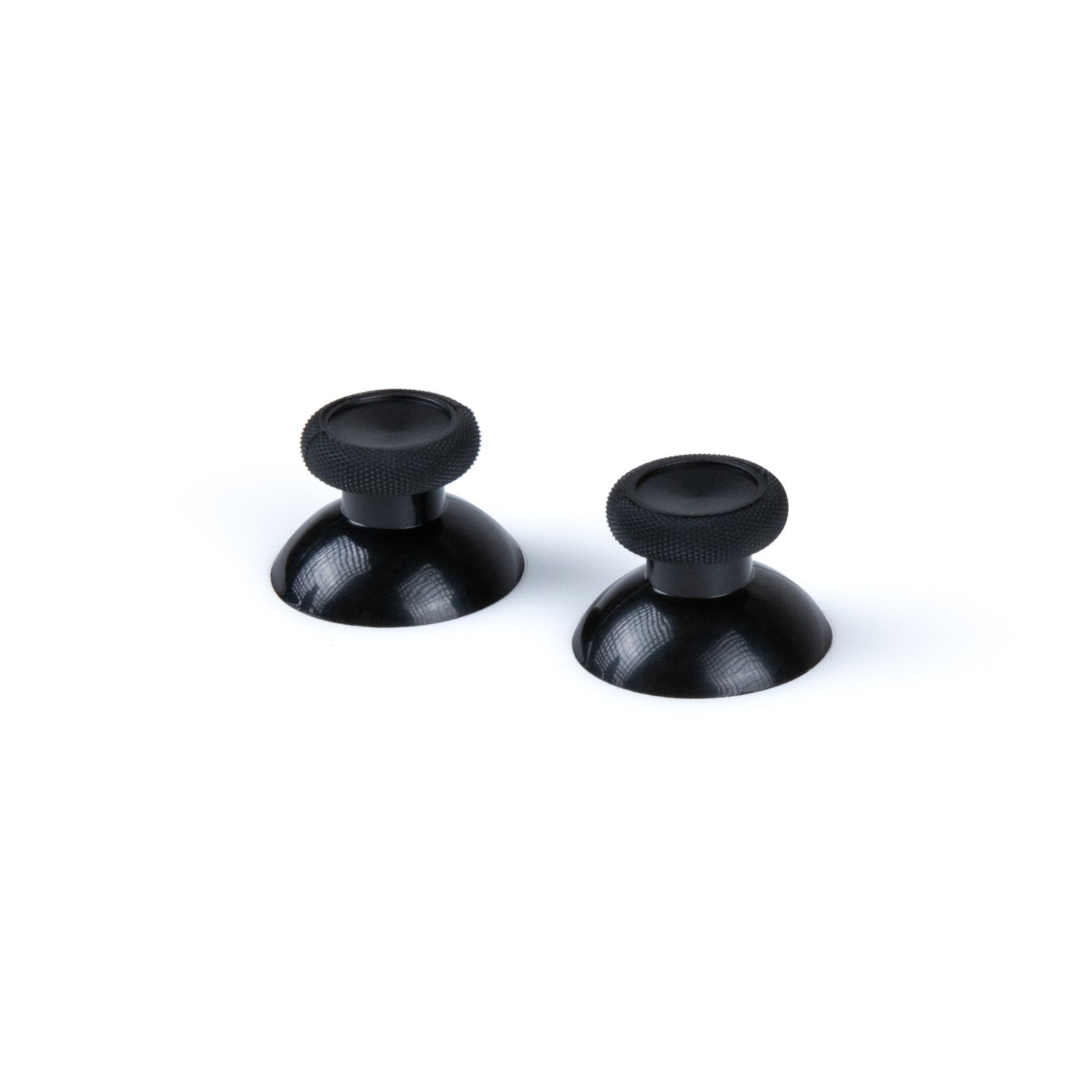 Original Xbox One Replacement Thumbsticks - High-Quality Analog Stick Pads for Xbox One Controllers - Perfect for Gaming, Repair, and Customization
