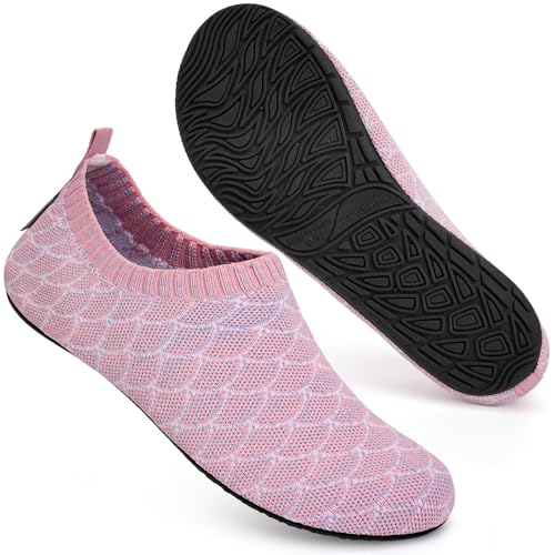 Yulin Pink
