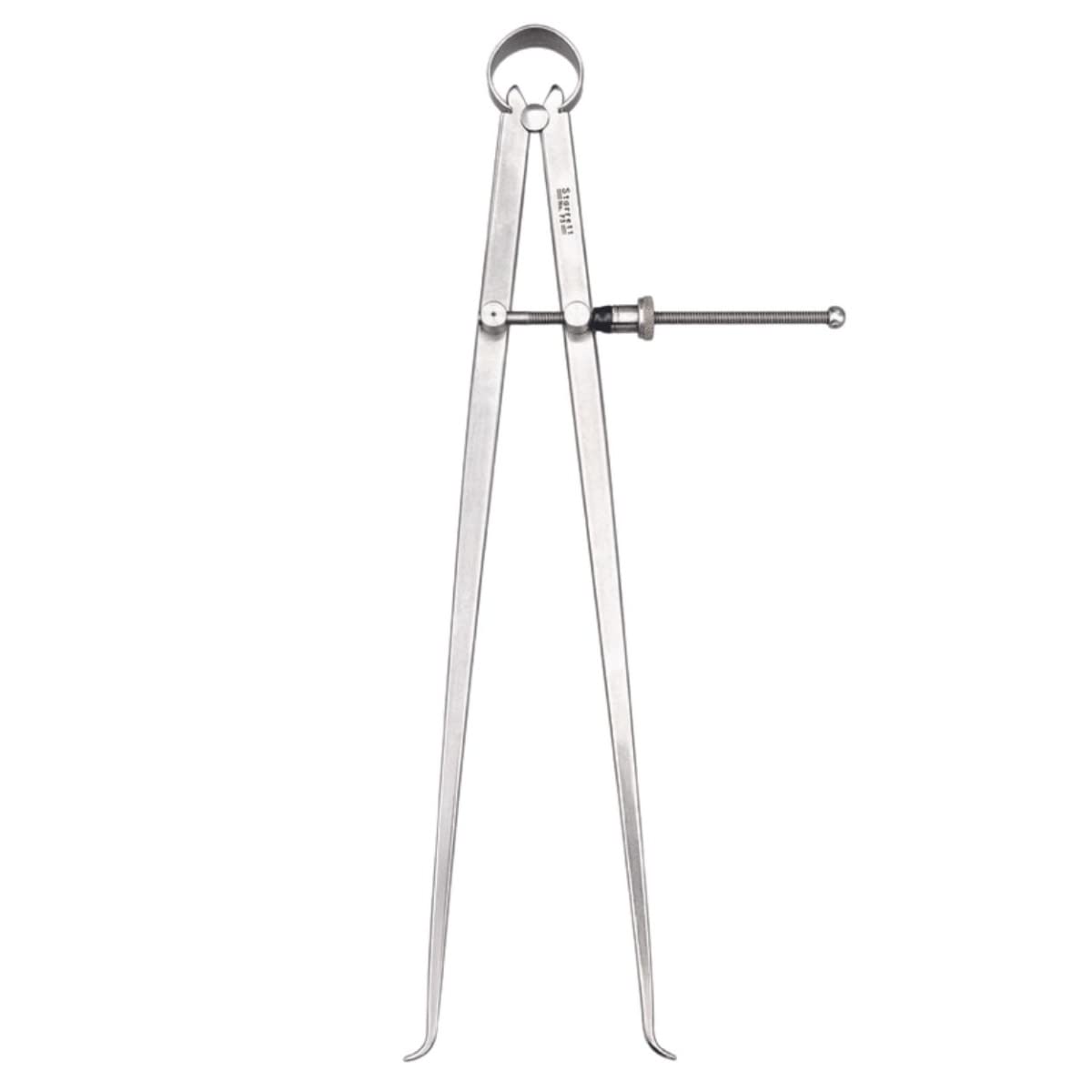 Starrett 73B-12 12