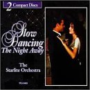 Slow Dancing the Night Away - Romantic Ballroom Dance Music for Weddings, Anniversaries & Special Events | Perfect for Couples Dance & Evening Celebrations