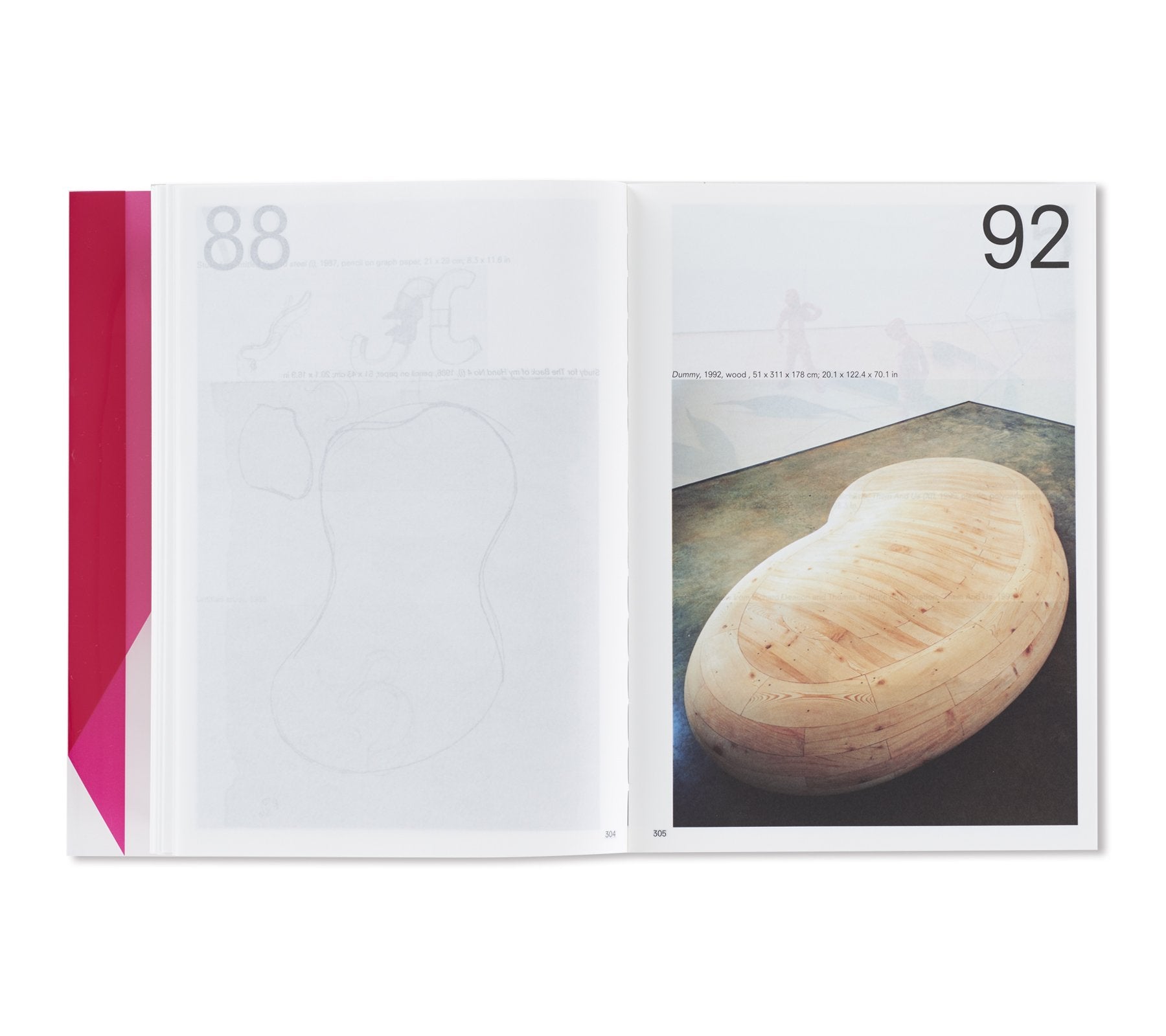 Ai Weiwei Lisson Special Digital Edition - Limited Artist Work Collection for Modern Art Enthusiasts & Home Decor