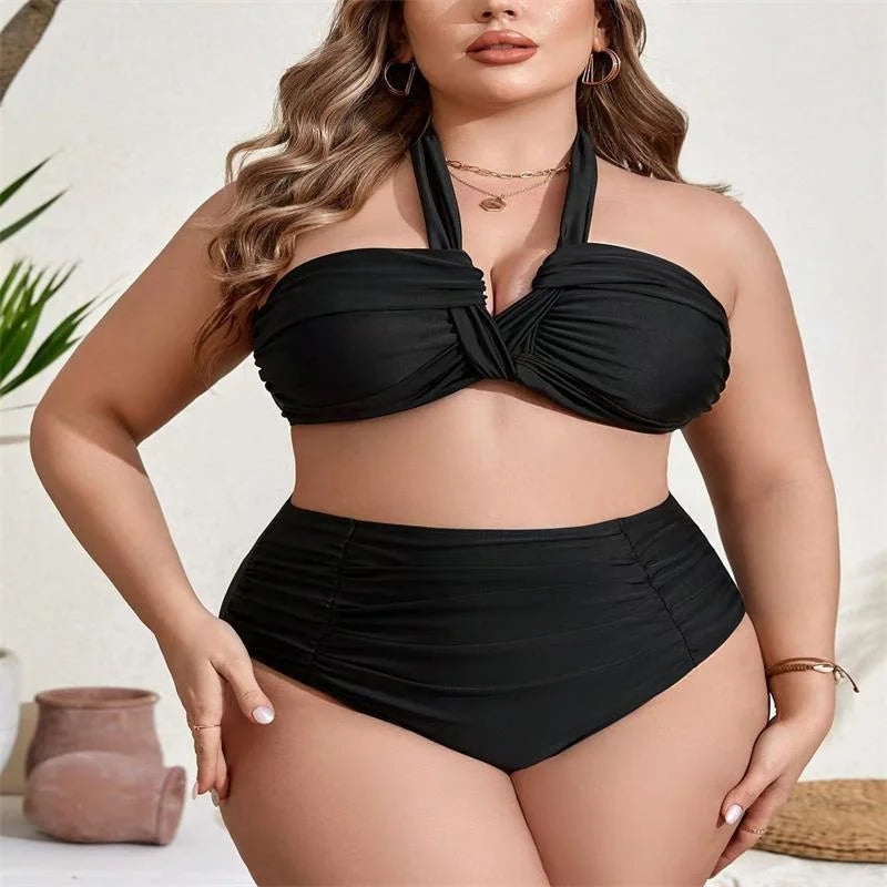 246 black