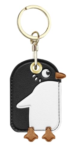 Penguin-black