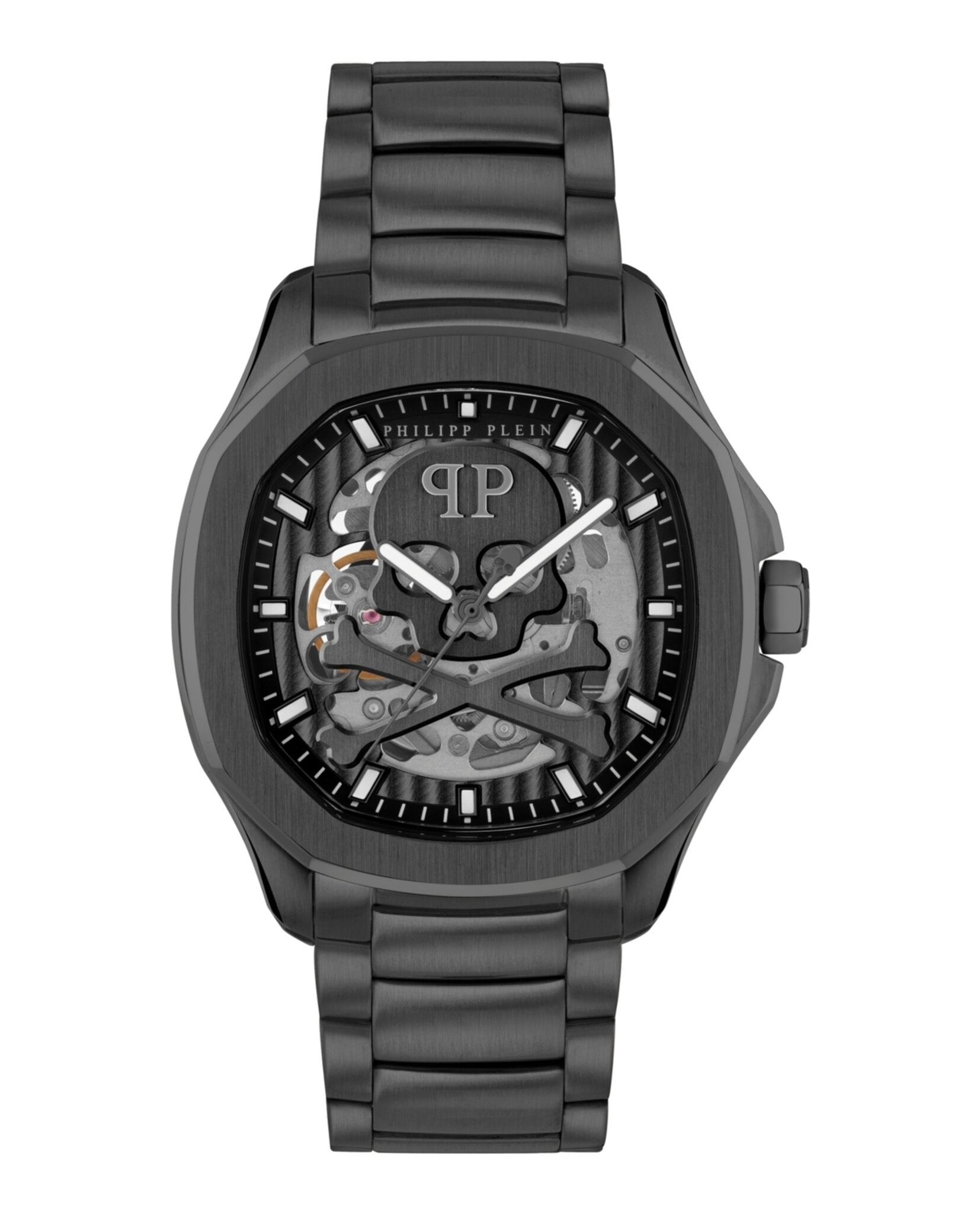 black/ip black/black