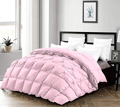 Baby Pink