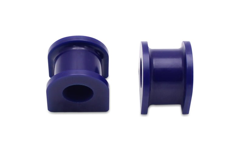 SuperPro Front 29mm Sway Bar Mount Bushing Set for Lexus GS300/400 (SPRSPF4441 29K) - Improve Handling & Reduce Noise for Smooth Driving
