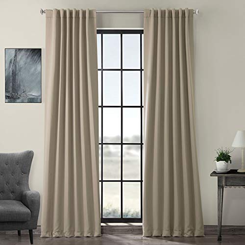 Classic Taupe