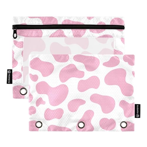 Cow Pink