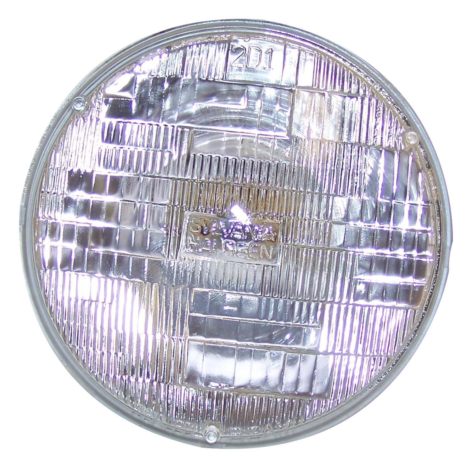 Crown Automotive Headlight Electrical Kit - High Performance Lighting & Body Accessories for Cars, Trucks & SUVs - Perfect for Night Driving & Off-Road Adventures
