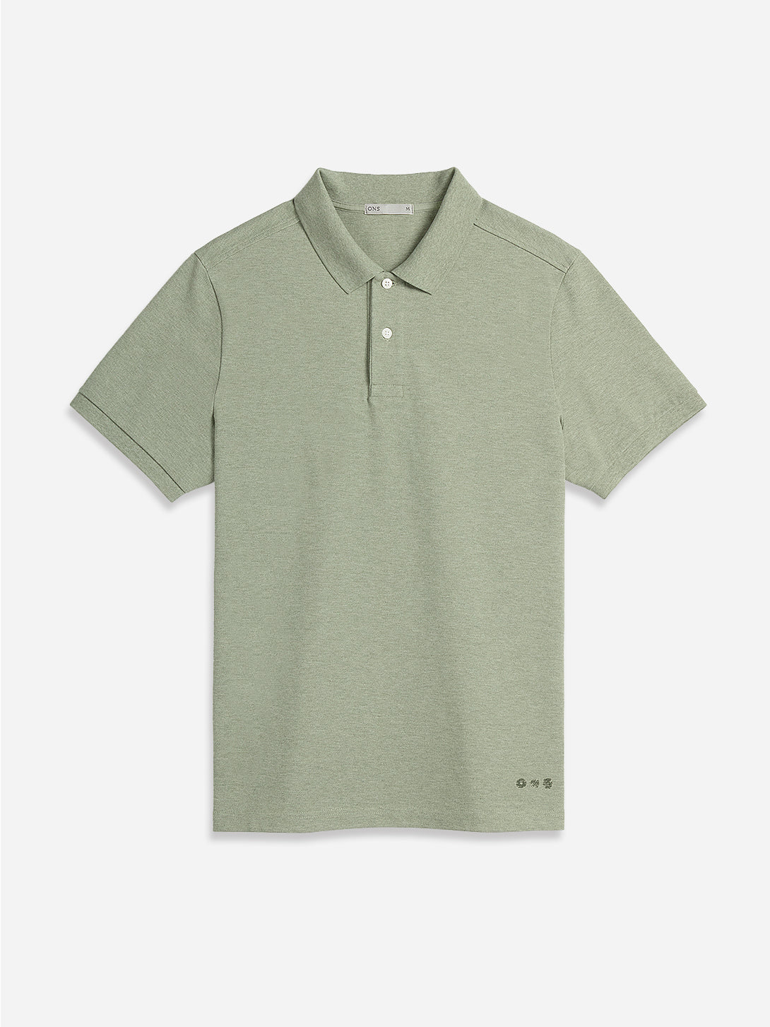 Olive Heather
