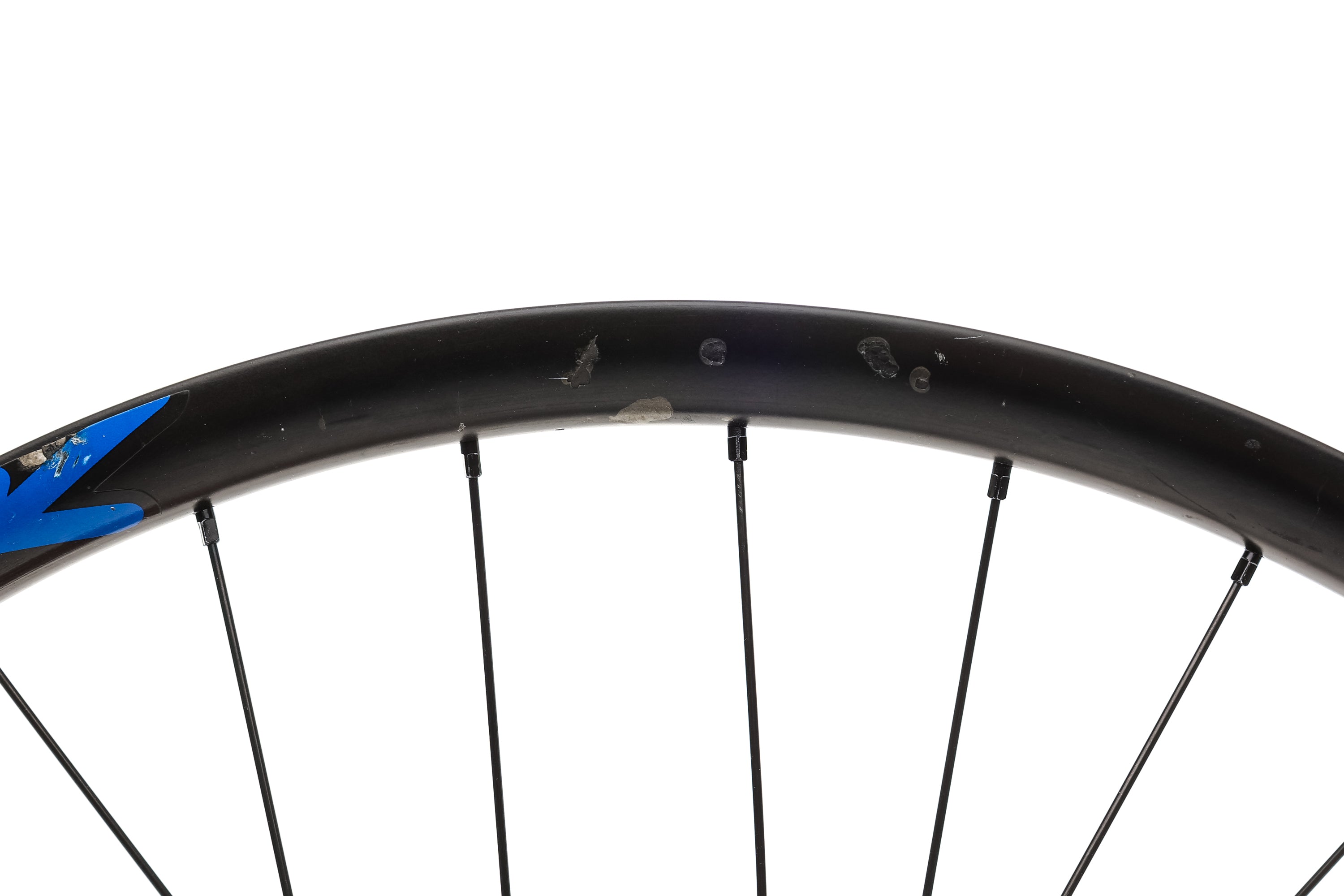 Atomik GR26 Carbon Tubeless 27.5