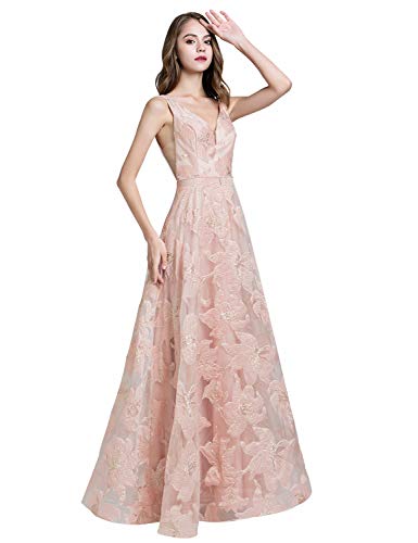 5189-pink