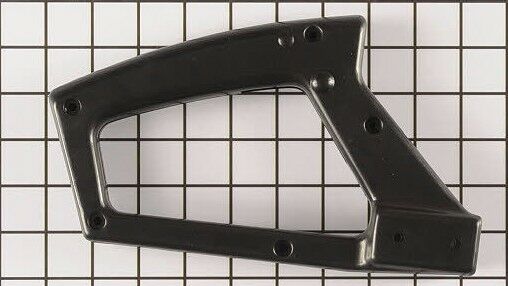 Genuine Echo & Shindaiwa Rear Handle Replacement Part 35110006561 - Compatible with Chainsaws & Power Tools for Outdoor Landscaping & Tree Cutting