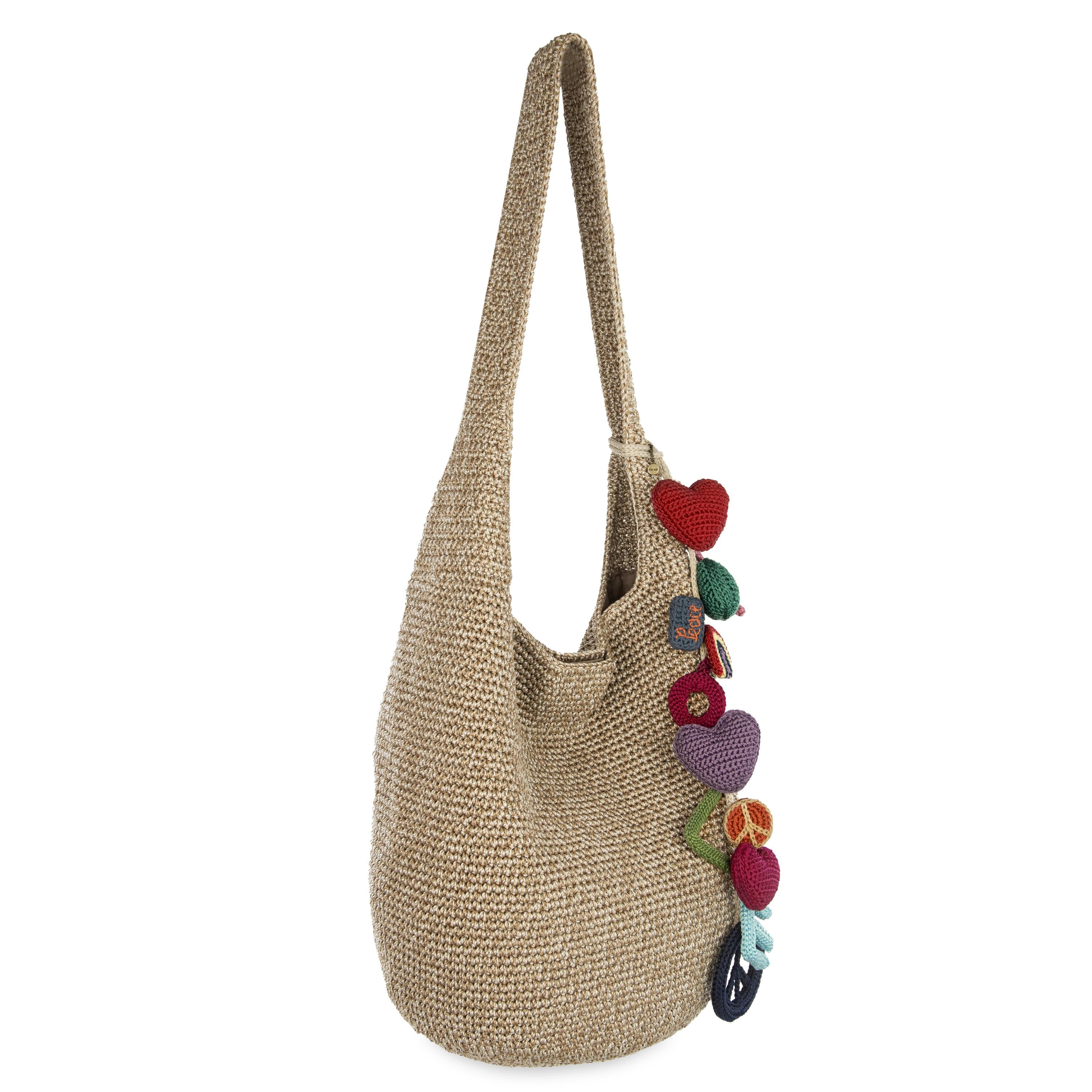 Limited Edition 120 - Premium Quality Collectible Item for Display & Gifting | Perfect for Home Decor, Office Display, and Special Occasion Presents