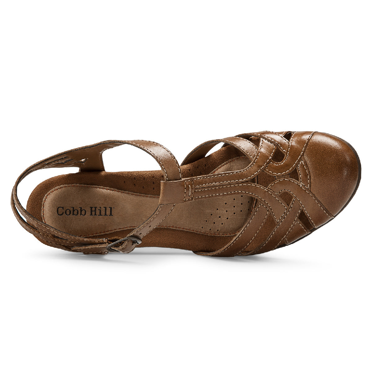 Women's Aubrey T-Strap High Heel Sandals - Elegant Dress Shoes for Parties, Weddings & Evening Events