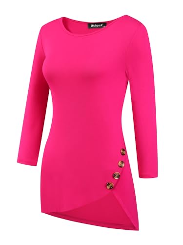 Hot Pink