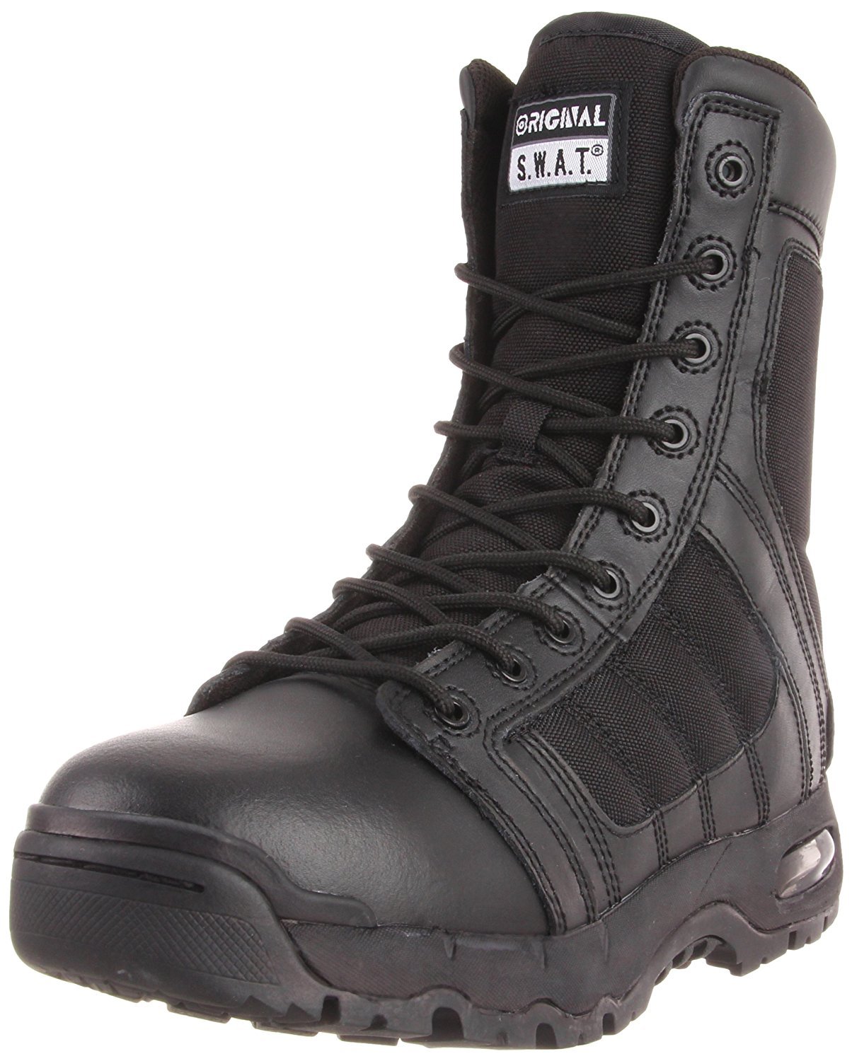 Original S.W.A.T. Men's Tactical Metro Air 9