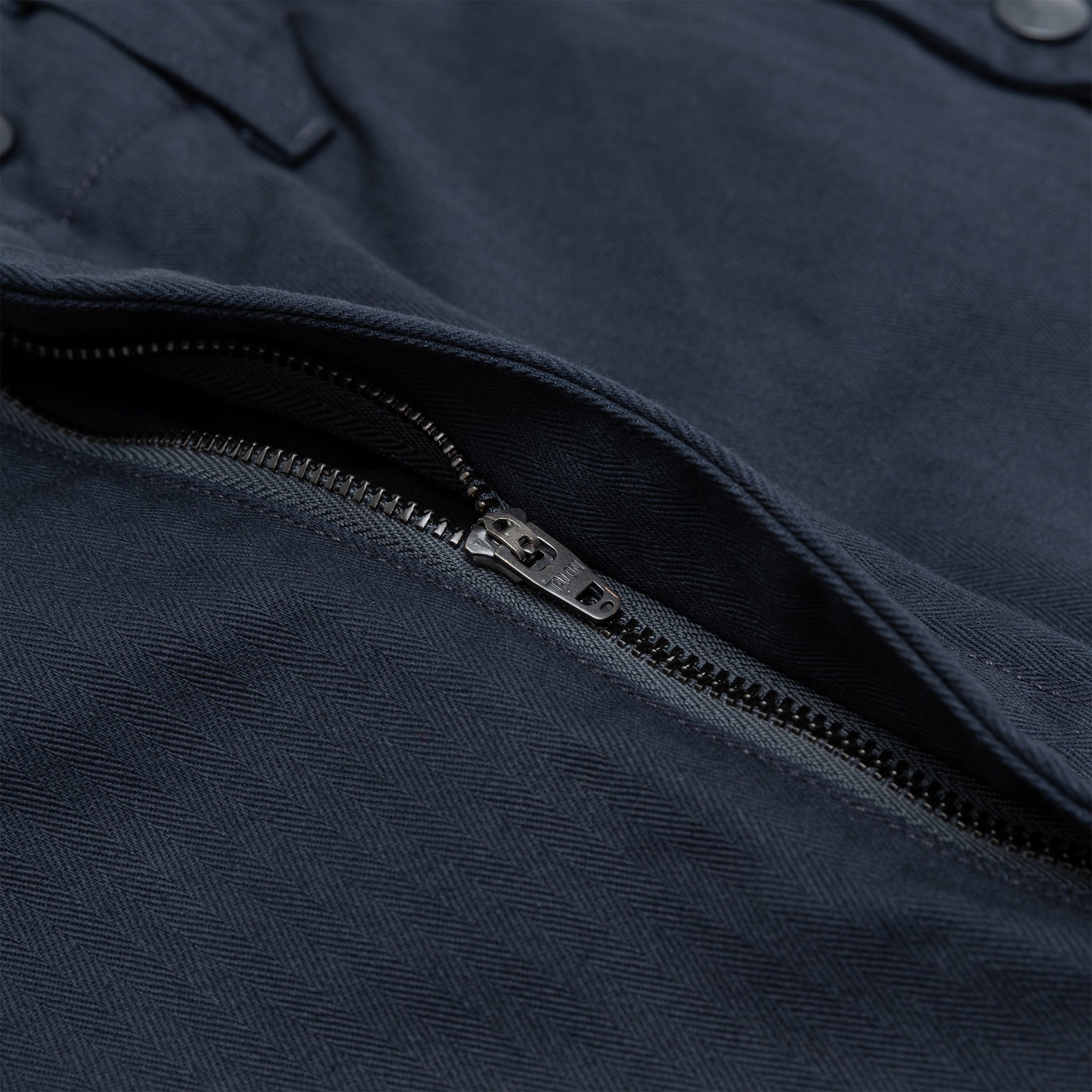 OVER FA Pants for Men - Trendy Streetwear Joggers with Comfort Fit - Perfect for Casual Wear, Gym, and Outdoor Activities