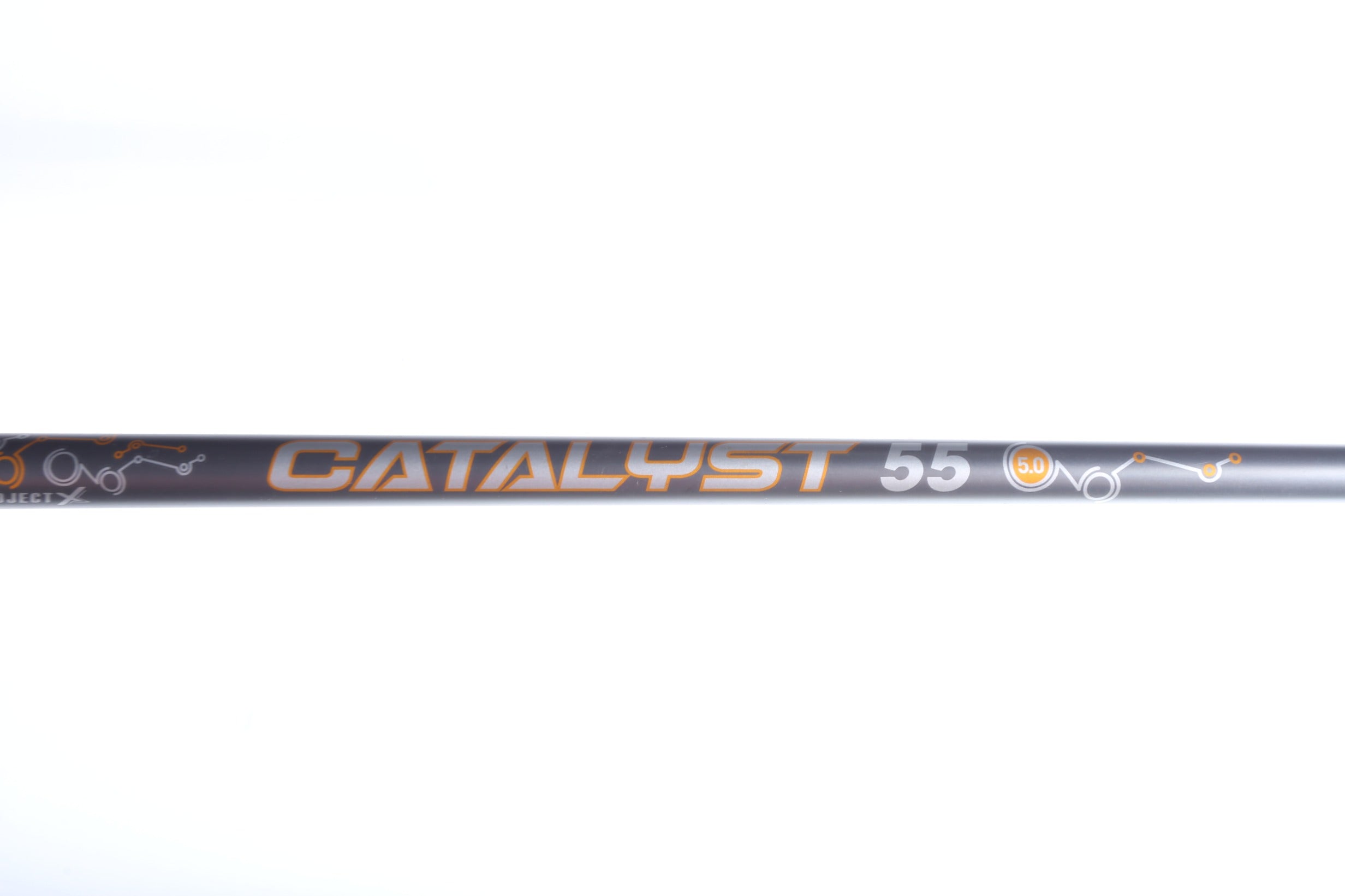 Used Callaway Mavrik Max 7 Iron Golf Club - Right Handed Senior Flex Graphite Shaft for Men & Women | Perfect for High Handicappers & Senior Golfers on Fairway Shots