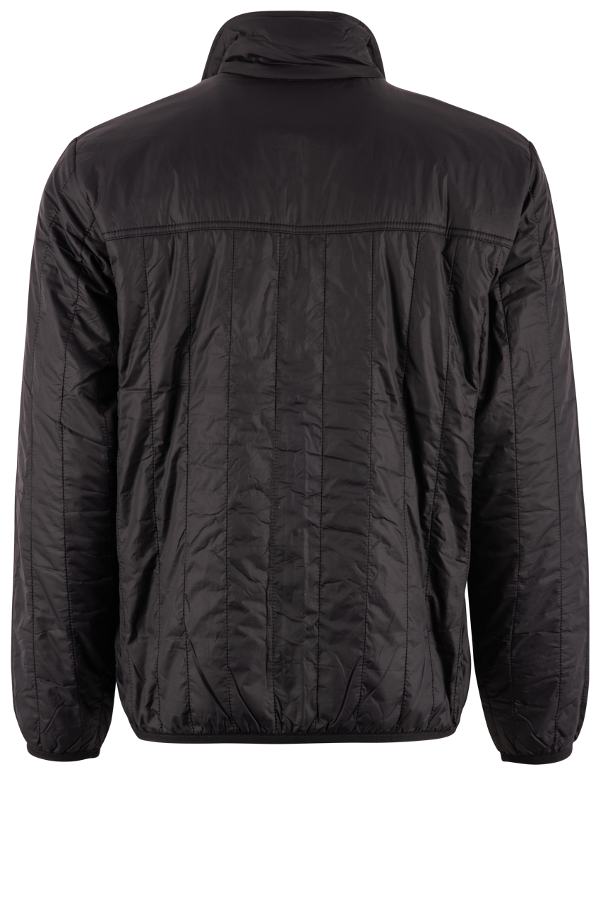 Filson Ultralight Water-Resistant Jacket for Men - Lightweight Outdoor Hiking & Travel Windbreaker - Perfect for Camping, Backpacking & Everyday Wear