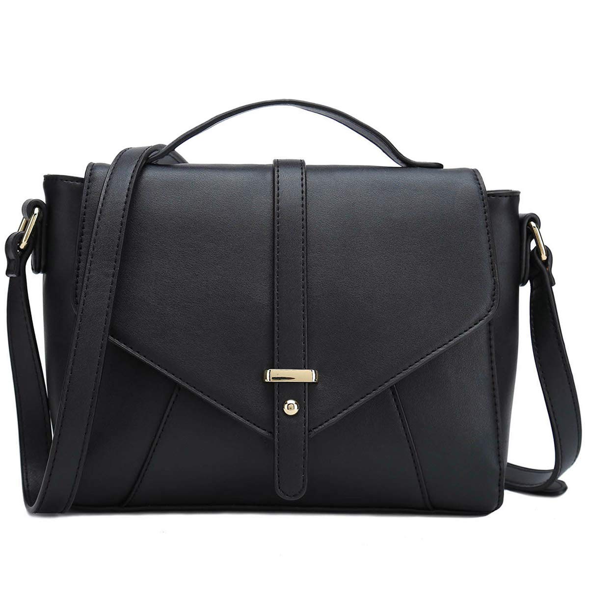 Stylish Women's Designer Crossbody Bags - Fashionable Shoulder Purses & Trendy Handbags for Ladies | Perfect for Work, Travel & Everyday Use