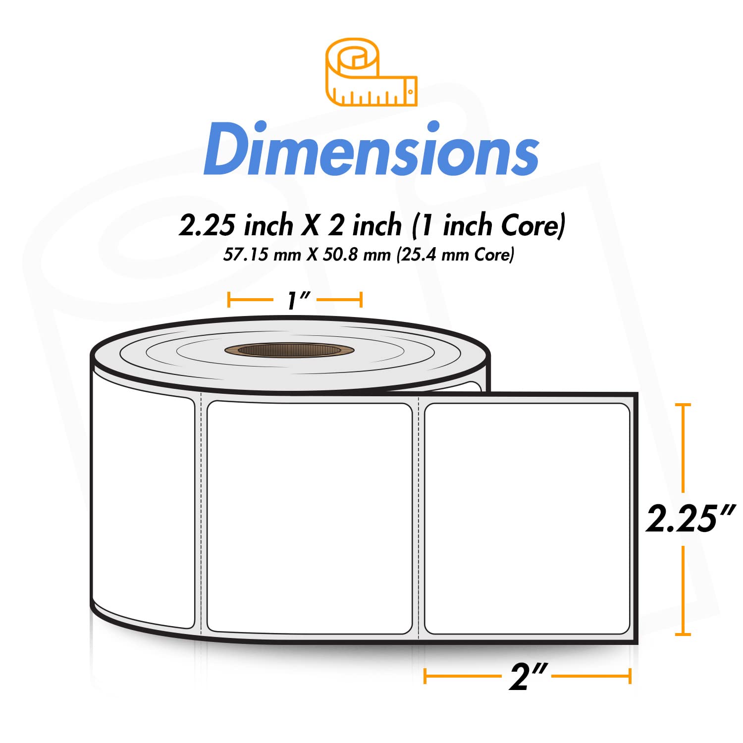 2.25