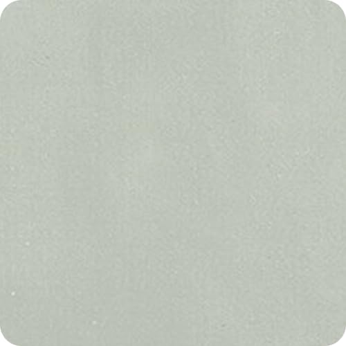 Silver Sage