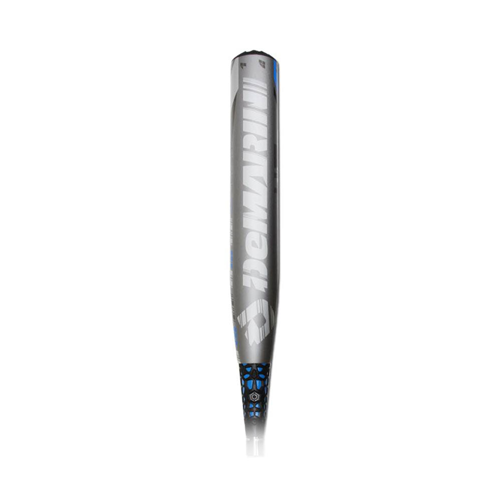 DeMarini CF7 Little League Baseball Bat - CFL15 2 1/4